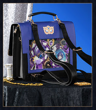 Load image into Gallery viewer, Honkai Star Rail Exotic Bags