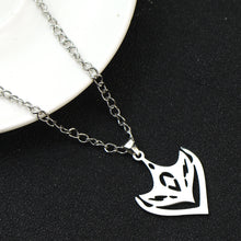 Load image into Gallery viewer, Genshin Impact Premium Pendants