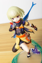 Load image into Gallery viewer, Genshin Impact Sayu Premium Figurine