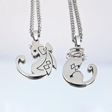 Load image into Gallery viewer, Genshin Impact Premium Pendants