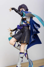 Load image into Gallery viewer, Genshin Impact Wanderer Exotic Figurine