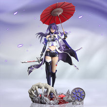Load image into Gallery viewer, Honkai Star Rail Acheron Figurine