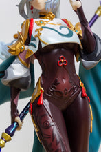 Load image into Gallery viewer, Shenhe Exclusive Figurine