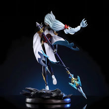 Load image into Gallery viewer, Shenhe Exclusive Figurine