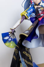 Load image into Gallery viewer, Ayaka Exotic Figurine v2