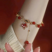 Load image into Gallery viewer, Genshin Impact Kazuha Jewellery Collection