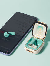 Load image into Gallery viewer, Genshin Impact Wireless Earphones