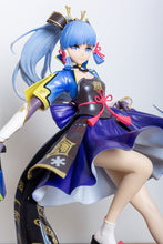 Load image into Gallery viewer, Ayaka Exotic Figurine v2