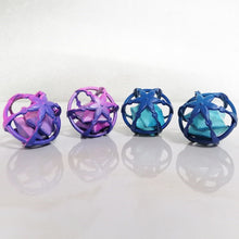 Load image into Gallery viewer, Genshin Impact Fate Keychains