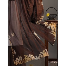 Load image into Gallery viewer, Genshin Imapct Zhongli Exotic Kimono