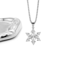 Load image into Gallery viewer, Honkai Star Rail Element Pendants