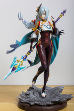 Load image into Gallery viewer, Shenhe Exclusive Figurine