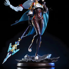 Load image into Gallery viewer, Shenhe Exclusive Figurine