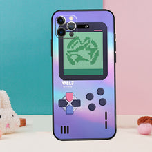 Load image into Gallery viewer, Honkai Star Rail Premium iPhone Cases (Set-1)