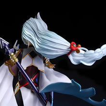 Load image into Gallery viewer, Shenhe Exclusive Figurine