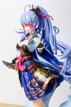 Load image into Gallery viewer, Ayaka Premium Figure