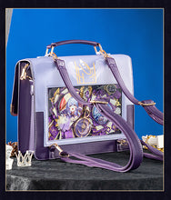 Load image into Gallery viewer, Honkai Star Rail Exotic Bags