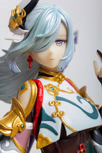 Load image into Gallery viewer, Shenhe Exclusive Figurine