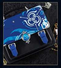 Load image into Gallery viewer, Genshin Impact Exotic Bags