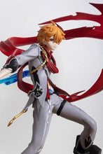 Load image into Gallery viewer, Tartaglia Premium Figure