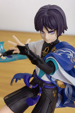 Load image into Gallery viewer, Genshin Impact Wanderer Exotic Figurine