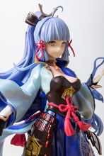 Load image into Gallery viewer, Ayaka Premium Figure