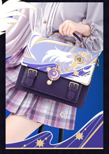 Load image into Gallery viewer, Honkai Star Rail Exotic Bags