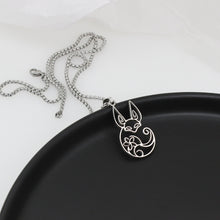 Load image into Gallery viewer, Genshin Impact Premium Pendants