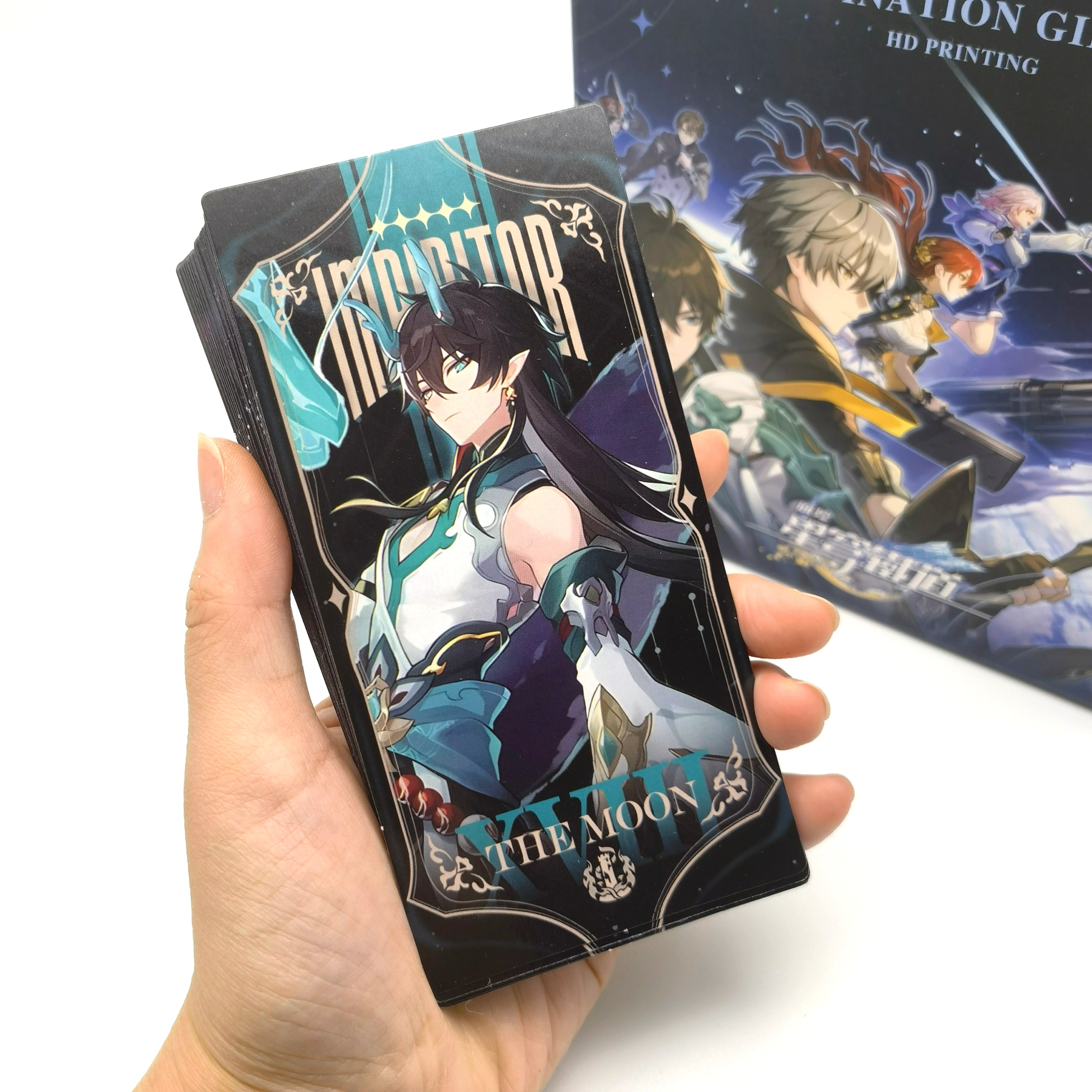 1089642108-725253345.jpg?v=