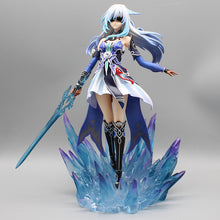 Load image into Gallery viewer, Honkai Star Rail Jingliu Figurine
