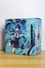 Load image into Gallery viewer, Genshin Impact Wanderer Exotic Figurine