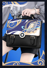 Load image into Gallery viewer, Honkai Star Rail Exotic Bags