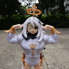 Load image into Gallery viewer, The Chad Paimon Figurine