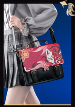 Load image into Gallery viewer, Honkai Star Rail Exotic Bags