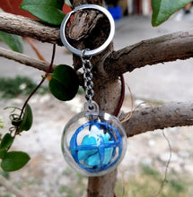 Load image into Gallery viewer, Genshin Impact Fate Keychains