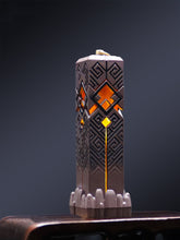 Load image into Gallery viewer, Zhongli Exotic Keychains