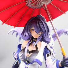 Load image into Gallery viewer, Honkai Star Rail Acheron Figurine
