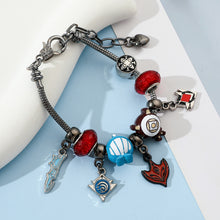 Load image into Gallery viewer, Genshin Impact Exotic Bracelets