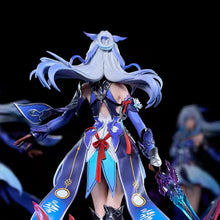 Load image into Gallery viewer, Honkai Star Rail Jingliu Figurine