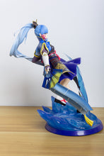 Load image into Gallery viewer, Ayaka Exotic Figurine v2