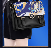 Load image into Gallery viewer, Honkai Star Rail Exotic Bags