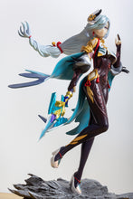 Load image into Gallery viewer, Shenhe Exclusive Figurine