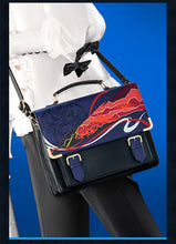 Load image into Gallery viewer, Honkai Star Rail Exotic Bags