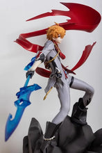 Load image into Gallery viewer, Tartaglia Premium Figure