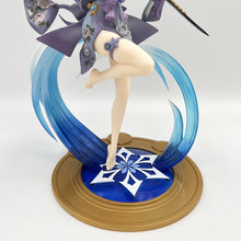 Load image into Gallery viewer, Genshin Impact Ayaka Exotic Figurine
