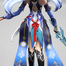 Load image into Gallery viewer, Honkai Star Rail Jingliu Figurine