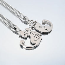 Load image into Gallery viewer, Genshin Impact Premium Pendants