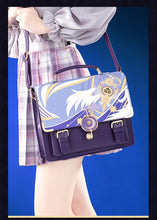 Load image into Gallery viewer, Honkai Star Rail Exotic Bags
