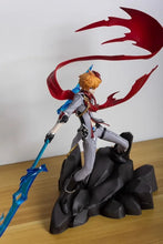 Load image into Gallery viewer, Tartaglia Premium Figure