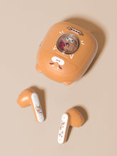 Load image into Gallery viewer, Genshin Impact Wireless Earphones